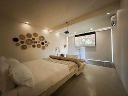 Native Residence