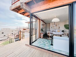Native Residence