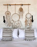 Native Residence