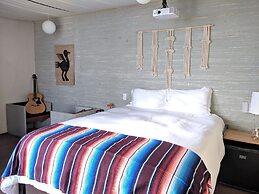 Native Residence