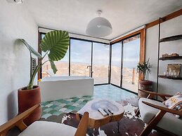Native Residence