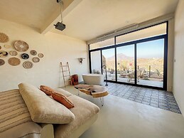 Native Residence
