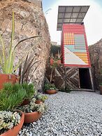 Native Residence
