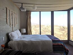 Native Residence
