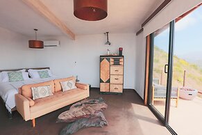 Native Residence