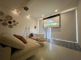 Native Residence