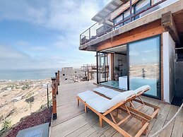 Native Residence