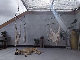 Native Residence