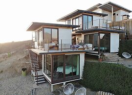 Native Residence