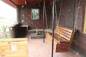 Hotel Cabañas Los Agaves