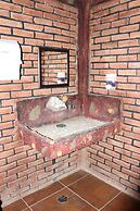 Hotel Cabañas Los Agaves