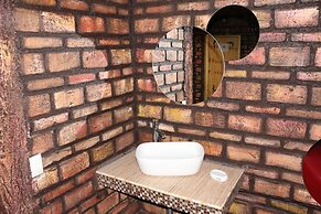 Hotel Cabañas Los Agaves