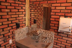 Hotel Cabañas Los Agaves