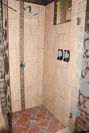 Hotel Cabañas Los Agaves