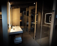 Hotel Les Pardines 1819