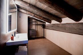 Hotel Les Pardines 1819