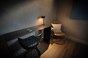 Hotel Les Pardines 1819