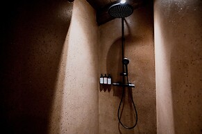 Hotel Les Pardines 1819