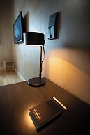 Hotel Les Pardines 1819