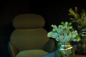 Hotel Les Pardines 1819