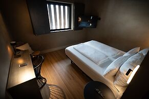 Hotel Les Pardines 1819