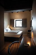 Hotel Les Pardines 1819