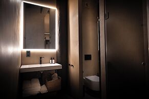 Hotel Les Pardines 1819