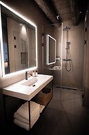 Hotel Les Pardines 1819