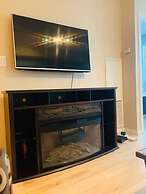 The Bay Suites Scotia Bank Arena