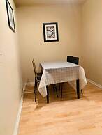 The Bay Suites Scotia Bank Arena