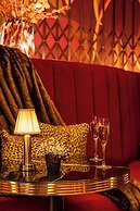 Virgin Hotels Glasgow