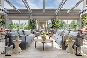 Virgin Hotels Glasgow