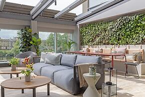 Virgin Hotels Glasgow