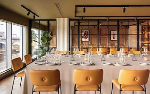 Virgin Hotels Glasgow