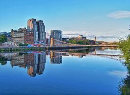 Virgin Hotels Glasgow