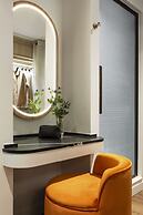 Virgin Hotels Glasgow