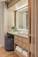 Virgin Hotels Glasgow