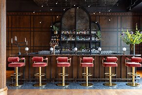 Virgin Hotels Glasgow