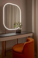 Virgin Hotels Glasgow