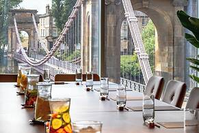 Virgin Hotels Glasgow