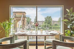 Virgin Hotels Glasgow