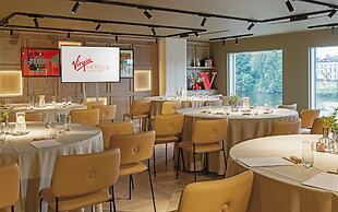 Virgin Hotels Glasgow