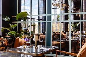 Virgin Hotels Glasgow