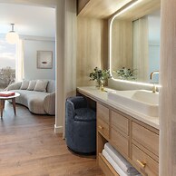 Virgin Hotels Glasgow