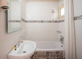 Sea View Apartment - Studio