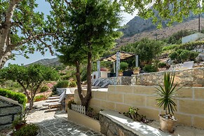 Sea View Apartment - Studio