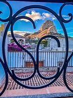 Hotel Boutique Santo Cuervo
