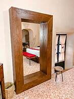 Hotel Boutique Santo Cuervo