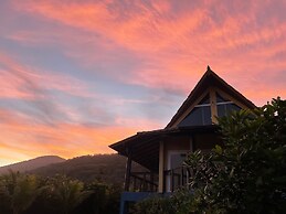 Pénareia Floripa