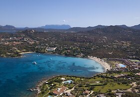 Domos Pintadas Apt. 1 Porto Rotondo